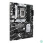 Kép 2/6 - ASUS PRIME B760-PLUS D4 Intel B760 LGA1700 ATX alaplap