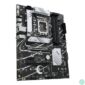 Kép 5/6 - ASUS PRIME B760-PLUS D4 Intel B760 LGA1700 ATX alaplap