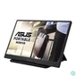 Kép 3/8 - Asus 15,6" ZenScreen MB165B HD Ready TN USB3.0 monitor