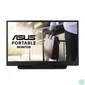 Kép 1/8 - Asus 15,6" ZenScreen MB165B HD Ready TN USB3.0 monitor
