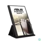 Kép 4/8 - Asus 15,6" ZenScreen MB165B HD Ready TN USB3.0 monitor
