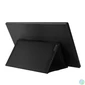 Kép 5/8 - Asus 15,6" ZenScreen MB165B HD Ready TN USB3.0 monitor