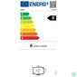 Kép 7/8 - Asus 15,6" ZenScreen MB165B HD Ready TN USB3.0 monitor