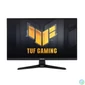 Kép 1/6 - ASUS 24,5" TUF Gaming VG259Q3A FHD IPS 180Hz FreeSync HDMI/DP gamer monitor