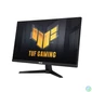 Kép 2/6 - ASUS 24,5" TUF Gaming VG259Q3A FHD IPS 180Hz FreeSync HDMI/DP gamer monitor