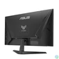 Kép 3/6 - ASUS 24,5" TUF Gaming VG259Q3A FHD IPS 180Hz FreeSync HDMI/DP gamer monitor