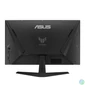 Kép 4/6 - ASUS 24,5" TUF Gaming VG259Q3A FHD IPS 180Hz FreeSync HDMI/DP gamer monitor