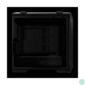 Kép 1/10 - ASUS TUF GAMING GT501 Fekete ablakos (Táp nélküli)  ATX ház