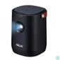 Kép 3/6 - ASUS ZenBeam L2 Smart hordozható LED projektor