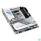 Kép 6/12 - Asus ROG STRIX X870-A GAMING Wi-Fi AMD X870 AM5 ATX alaplap