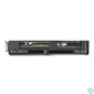 Kép 11/15 - ASUS DUAL-RX7700XT-O12G AMD 12GB GDDR6 192bit PCIe videokártya