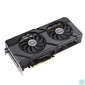 Kép 3/15 - ASUS DUAL-RX7700XT-O12G AMD 12GB GDDR6 192bit PCIe videokártya