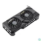 Kép 4/15 - ASUS DUAL-RX7700XT-O12G AMD 12GB GDDR6 192bit PCIe videokártya