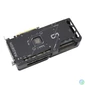 Kép 5/15 - ASUS DUAL-RX7700XT-O12G AMD 12GB GDDR6 192bit PCIe videokártya