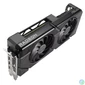 Kép 8/15 - ASUS DUAL-RX7700XT-O12G AMD 12GB GDDR6 192bit PCIe videokártya