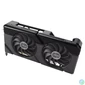 Kép 9/15 - ASUS DUAL-RX7700XT-O12G AMD 12GB GDDR6 192bit PCIe videokártya