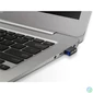 Kép 2/3 - ASUS Wireless Adapter USB Dual Band AC1200, USB-AC53 NANO