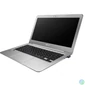 Kép 3/3 - ASUS Wireless Adapter USB Dual Band AC1200, USB-AC53 NANO