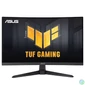 Kép 1/6 - ASUS 27" TUF Gaming VG27VQ3B FHD VA DP/HDMI 180Hz WLED gamer monitor