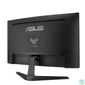 Kép 4/6 - ASUS 27" TUF Gaming VG27VQ3B FHD VA DP/HDMI 180Hz WLED gamer monitor