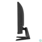 Kép 5/6 - ASUS 27" TUF Gaming VG27VQ3B FHD VA DP/HDMI 180Hz WLED gamer monitor