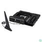Kép 10/10 - Asus TUF GAMING B760M-BTF WIFI Intel B760 LGA1700 mATX alaplap