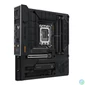 Kép 3/10 - Asus TUF GAMING B760M-BTF WIFI Intel B760 LGA1700 mATX alaplap