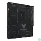 Kép 4/10 - Asus TUF GAMING B760M-BTF WIFI Intel B760 LGA1700 mATX alaplap