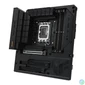 Kép 5/10 - Asus TUF GAMING B760M-BTF WIFI Intel B760 LGA1700 mATX alaplap