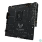 Kép 6/10 - Asus TUF GAMING B760M-BTF WIFI Intel B760 LGA1700 mATX alaplap