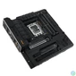 Kép 7/10 - Asus TUF GAMING B760M-BTF WIFI Intel B760 LGA1700 mATX alaplap
