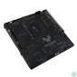 Kép 8/10 - Asus TUF GAMING B760M-BTF WIFI Intel B760 LGA1700 mATX alaplap
