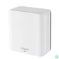 Kép 1/4 - Asus ZenWifi BD4 Wifi 7 fehér vezeték nélküli router