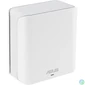 Kép 2/4 - Asus ZenWifi BD4 Wifi 7 fehér vezeték nélküli router