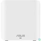 Kép 3/4 - Asus ZenWifi BD4 Wifi 7 fehér vezeték nélküli router
