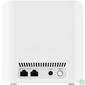 Kép 4/4 - Asus ZenWifi BD4 Wifi 7 fehér vezeték nélküli router