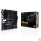 Kép 2/6 - ASUS TUF GAMING A520M-PLUS AMD A520 SocketAM4 mATX alaplap