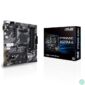 Kép 11/15 - ASUS PRIME A520M-A AMD A520 SocketAM4 mATX alaplap