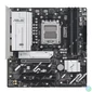 Kép 1/6 - Asus PRIME B840M-A-CSM AMD B840 AM5 mATX alaplap