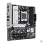 Kép 2/6 - Asus PRIME B840M-A-CSM AMD B840 AM5 mATX alaplap