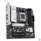 Kép 3/6 - Asus PRIME B840M-A-CSM AMD B840 AM5 mATX alaplap