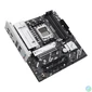 Kép 4/6 - Asus PRIME B840M-A-CSM AMD B840 AM5 mATX alaplap