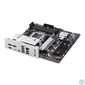 Kép 5/6 - Asus PRIME B840M-A-CSM AMD B840 AM5 mATX alaplap
