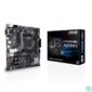 Kép 7/8 - ASUS PRIME A520M-E AMD A520 SocketAM4 mATX alaplap