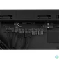 Kép 18/18 - Asus ProArt PA401 WOOD METAL fekete (táp nélküli) mATX ház