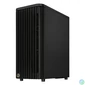 Kép 3/18 - Asus ProArt PA401 WOOD METAL fekete (táp nélküli) mATX ház