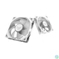 Kép 10/15 - ASUS TUF GAMING TR120 FAN ARGB fehér 3IN1 ventilátor