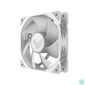 Kép 8/15 - ASUS TUF GAMING TR120 FAN ARGB fehér 3IN1 ventilátor