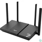 Kép 1/5 - Asus RT-BE50 3600 Mbps Dual-band WiFi7 AiMesh router