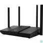 Kép 2/5 - Asus RT-BE50 3600 Mbps Dual-band WiFi7 AiMesh router
